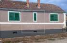 Casa 3 camere in Slimnic - Curte 460 mp, pivnita si pod - 2