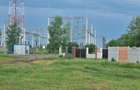 Oportunitate investiție energie verde | 10.000 mp - 7