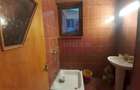 Vila Spatioasa Bucuresti Prelungirea Ghencea - 29
