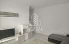 Apartament cu 2 camere de închiriat- centrala proprie, Giroc - 3