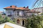 VANZARE 3 CAMERE | 73MP | BLOC TIP VILA | EMINESCU-PIATA SPANIEI |