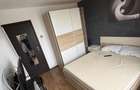 Crangasi | 2 Camere | Metrou | Decomandat | AC - 4
