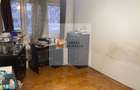 3 Camere - 66MP | Reabilitat | Apusului - Gorjului - 6