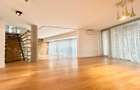 Villa in complex with indoor pool | Iancu Nicolae | British School - 14
