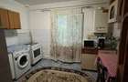 Apartament 3 camere NICOLINA, DECOMANDAT, parter, planul 2 - 7