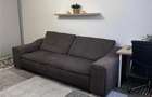 Inchiriere apartament 2 camere Brancoveanu - Oraselul Copiilor, Bucuresti