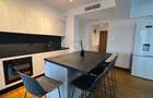 REA1025662 Apartament High End 2 camere I Zona Aviatiei I Mobilat si utilat - 7