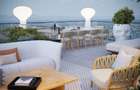 Vanzare PENTHOUSE 4 camere DEZVOLTATOR nZEB, Universitate-Ferdinand-Iancului - 3