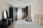 Apartament Premium 4 camere - 160MP | Herastrau | 1Loc Parcare - 32