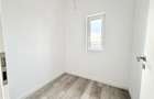 Duplex spatios 108 mp | 4 camere | Pozitie centrala | Mosnita - 13
