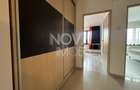 Apartament 3 camere, decomandat - Central - 10