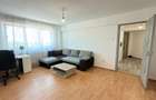Apartament 2 camere MV1 Etaj IV, Str. Liszt Ferenc – Carei - 5