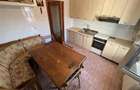 Apartament 4 camere, 100 mp, etaj 3, zona Longinescu - 1