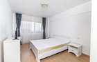 Apartament 2 camere in Viva City, langa Iulius Mall | Gheorgheni - 5