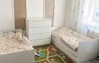 RECO Apartament modern 2 camere Rogerius - 5