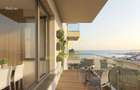 Apart.FINALIZAT bloc nou-2 Camere-60mp-bloc Premium-BONUS loc parcare Demisol - 7