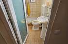 2 Camere | Universitate | Metrou | Centrala Proprie | Pet-Friendly - 6