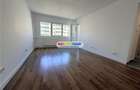 Apartament 2 camere Sos. Colentina - etaj 7 10 - 56 mp bloc 1977 - 2