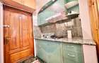 De vânzare garsonieră,în zona Rogerius, Corneliu Coposu - 4