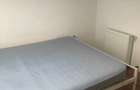 Apartament cu 2 camere | 55 mp | Bloc Nou | Parcare | Bulgaria - 3