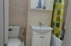 Apartament 2 camere -5 minute de mers pe jos pana la metrou 1 Decembrie - 13