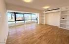 Polona - Duplex 256 mpu, 6 camere, etaje 6+7, panorama, terase 52 mp - 4
