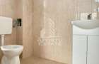 Spatiu comercial - zona Intim - 5