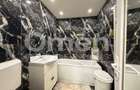 Apartament cu 2 camere, decomandat, etaj intermediar, Paltinisului - 7