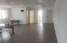 Hala Buftea DN 1A   1278 mp pe Teren 5000 mp Chilipir - 5