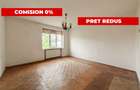 Apartament 2 camere et 3/4 Central, Pitesti - 1