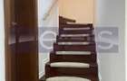 INCHIRIERE VILA PIPERA | 4 CAMERE 150MP | CURTE 112MP | GARAJ-MOBILATA