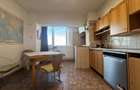 4 CAMERE || DECOMANDAT || STEFAN CEL MARE - 7