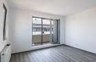 MILITARI RESIDENCE |  SERG. ILIE PETRE NR. 8B | FINISAT COMPLET | COMISION 0% | - 16