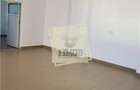 Spatiu comercial Stefan cel Mare 58 mp - 2