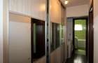 Preț redus! Apartament 3 camere în Tomis Nord – Cireșica, lângă Campusul Univers - 8