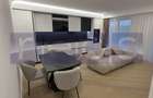 VANZARE APARTAMENT 80MP | 3 CAMERE | MOBILAT-UTILAT LUX | TERASA 24MP - 4