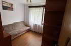 Apartament  2 camere semidecomandat, zona Adriatica - 4