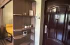 390euro -Garsoniera-  37mp- centrala proprie- bloc 2016 - 4