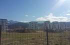 TEREN IN NOUA - INTRAVILAN CONSTRUCTIE- 900 mp  - COMISION 0% pentru cumparator - 14