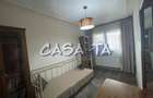 Apartament 4 Camere, Etaj 1, Strada Nicolae Titulescu - 12