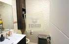 Apartament 3 camere | 76mpu | 2 balcoane | parcare subterana | Turnisor - 16