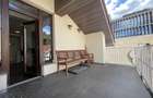 Inchiriere spatiu in cladire birouri pe Rubin Patitia - 12