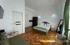 SIBIU ULTRACERNTRAL.Apartament 106 mp - Investiție Profitabilă Gata de Utilizare - 6