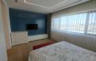 APARTAMENT 4 CAMERE CU SCARA INTERIOARA TIP LOFT -ULTRA LUX - 43