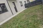 2 camere cu gradina mare in Comuna 1 Decembrie, Ilfov - 3