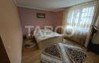 Apartament decomandat de vanzare 2 camere 73mp 2 bai balcon Terezian - 8
