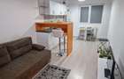 AP. 2 CAMERE- METALURGIEI, PET-FRIENDLY, CENTRALA PROPRIE, MODERN