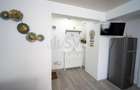 REA1025431 Apartament 2 camere de vanzare in Mamaia Nord I Navodari - 14