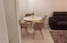 2 Camere de inchiriat | Berceni | Centrala | Parcare | - 3