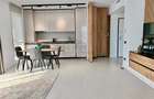 Vanzare apartament 2 camere Paulesti, Cartier Rezidential MAGNOLIA - 3